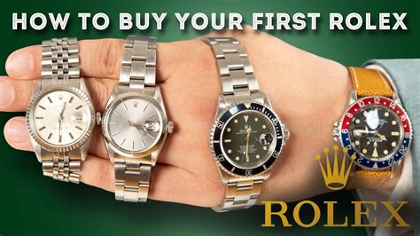 best place in the world to buy rolex|where to buy authentic rolex.